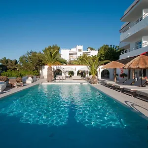 Sunset Oasis Ibiza - Only Adults Apartment