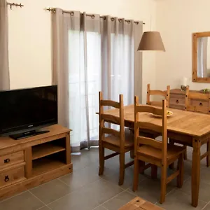 apartaments-rural-montseny.catalonia-hotels.com/