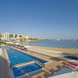 Hotel Vibra S'estanyol, Sant Antoni de Portmany