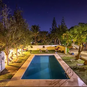 https://hotel-paraiso-perdido.es-andalucia.com