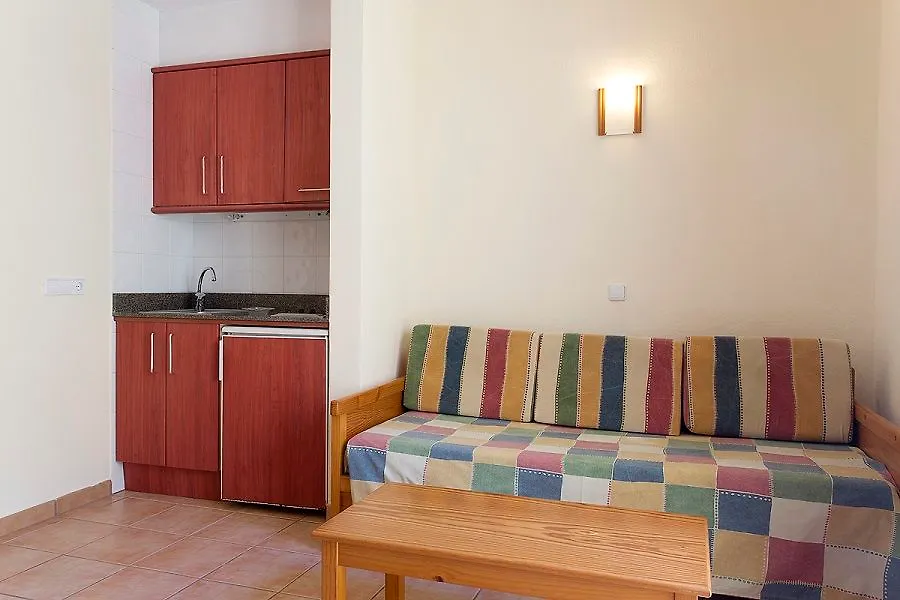 Gasthof Hostal Ferrer Sant Antoni de Portmany