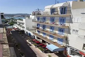 Hostal Ferrer Sant Antoni de Portmany